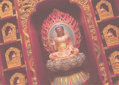 DDOS在线压力测试